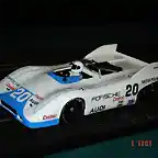 PORCHE 917 1969