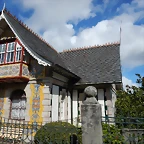 DSCN0292
