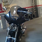 10032011016