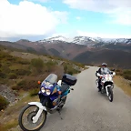 DSCN9481