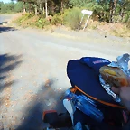 DSCN9418
