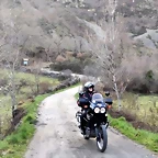 DSCN4108'3