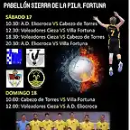 PLAYOFFVOLEYMURCIANO2018-1