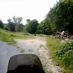 DSCN7620