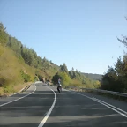 DSCN9944