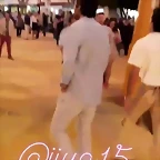 Video Ales IG Stories 9-5-2018 (3)