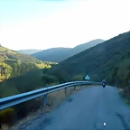 DSCN6204