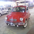 Foto-0109
