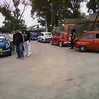 Foto-0108
