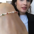 Video Marhaya Guerrer IG Stories 26-12-2019 (13)