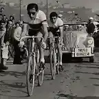 Coppi-Trofeo Baracchi1953-Filippi