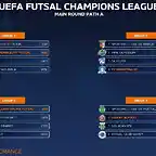 futsalChampions202425-3