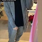 Marhaya Guerrer IG Stories 7-12-2020 (3)