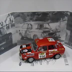 TdF'14_ 025