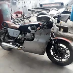 IMG-20180908-WA0047