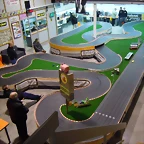 DSCN9351