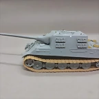 JTG27