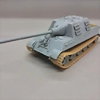 JTG28