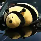 abeja gigante2