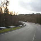 DSCN2876