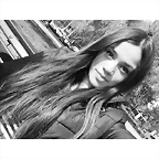 valeentina_2015-08-18_09-16-36