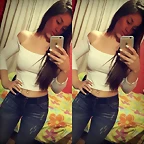 valeentina_2015-08-19_06-57-05