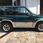 Vitara inicial 1