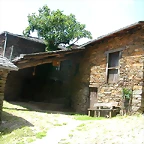 DSCN2158