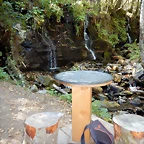 DSCN7890'1