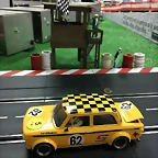 IMG_1911