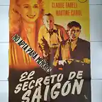 secretodesaigon