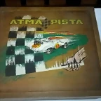 autorama-atma-pista-1967-completissimo-8603-MLB20006966250_112013-F