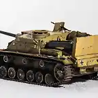 StuG III - 05