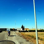 DSCN6363