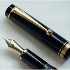 Pilot Custom-11