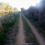 DSCN9455'5