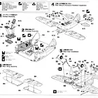 SDC10002