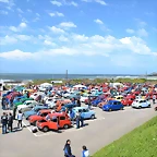 DSC_0451_4608x3072