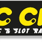 LogoCricCrac