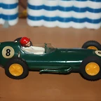 verde (1)