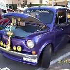 d3da7592