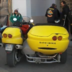 CIMG9592