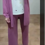 Marhaya Guerrer IG Stories 8-11-2020 (6)
