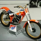 factory%20honda