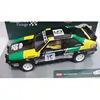 scalextric-audi-quattro-vintage