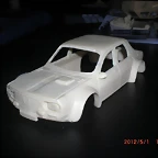 CIMG6170