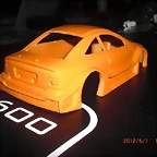 CIMG6178