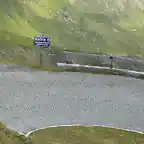 0311 grossglockner hochalpenstrasse edelweissspitze