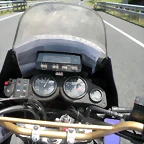 DSCN7793