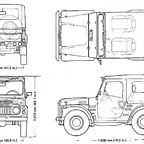 lrg-3327-1980_suzuki_lj_80_web